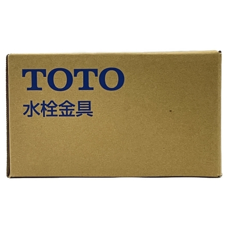 TENA41A 自動立水栓 格安通販 www.tunic.store