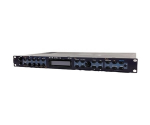 KURZWEIL PC2R カーツウェル 1Uサイズ シンセサイザー モジュール 中古W6700598