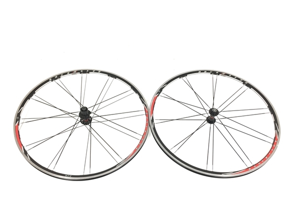 ヤフオク! -「bontrager race lite」(ホイール) (パーツ)の落札相場 ...
