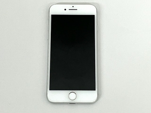 Apple iPhone 7 MNCF2J/A 4.7型 スマートフォン 32GB ソフトバンク SIMフリー 中古 訳あり T6665326