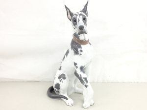 グレートデンの値段と価格推移は 57件の売買情報を集計したグレートデンの価格や価値の推移データを公開 グレートデンの値段と価格推移は 57件の売買情報を集計したグレートデンの価格や価値の推移データを公開