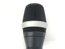 AKG D5 アーカーゲー ダイナミック マイク 音響 機器 中古 S6712227_画像3