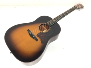 HEADWAY ヘッドウェイ HJ-503A S/STD アコースティック ギター アコギ 楽器 中古 F6443619
