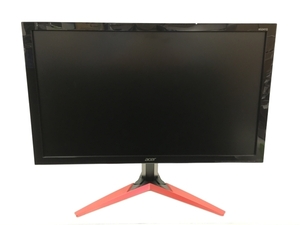 ヤフオク! -「241q」(コンピュータ) の落札相場・落札価格