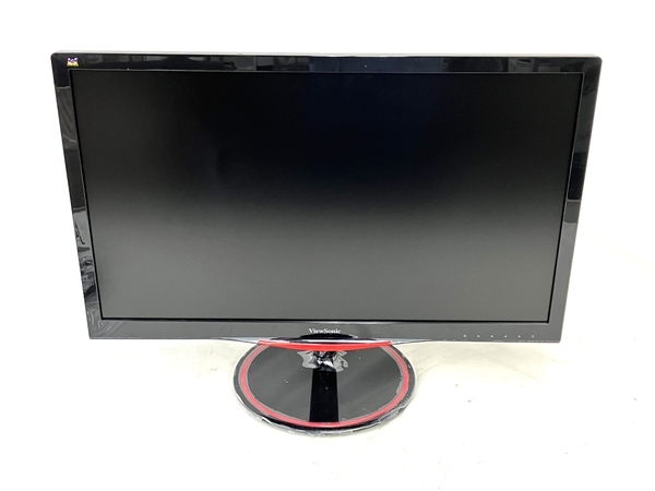 ヤフオク! -「viewsonic vx」(周辺機器) の落札相場・落札価格 ディズニープリンセスのベビーグッズも大集合 中古 ViewSonic 31.5インチ VX3276-2K-MHD-7 ディスプレイ