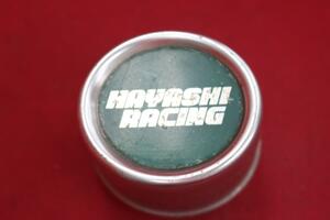 HAYASHIRACING　ハヤシレーシング　センターキャップ1枚♪cap