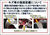 ダッジ キャリバー SXT 純正 ホイール 4本 18インチ 7J-18 PCD114.3 5穴 +42 ハブ67 aa18_画像10