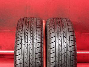 タイヤ 2本 《 ブリヂストン BRIDGESTONE 》 スニーカー SNEAKER [ 165/70R12 77S ] 9分山 n12