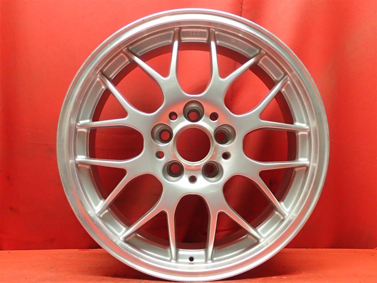 2023年最新】ヤフオク! -108 5穴 bbsの中古品・新品・未使用品一覧