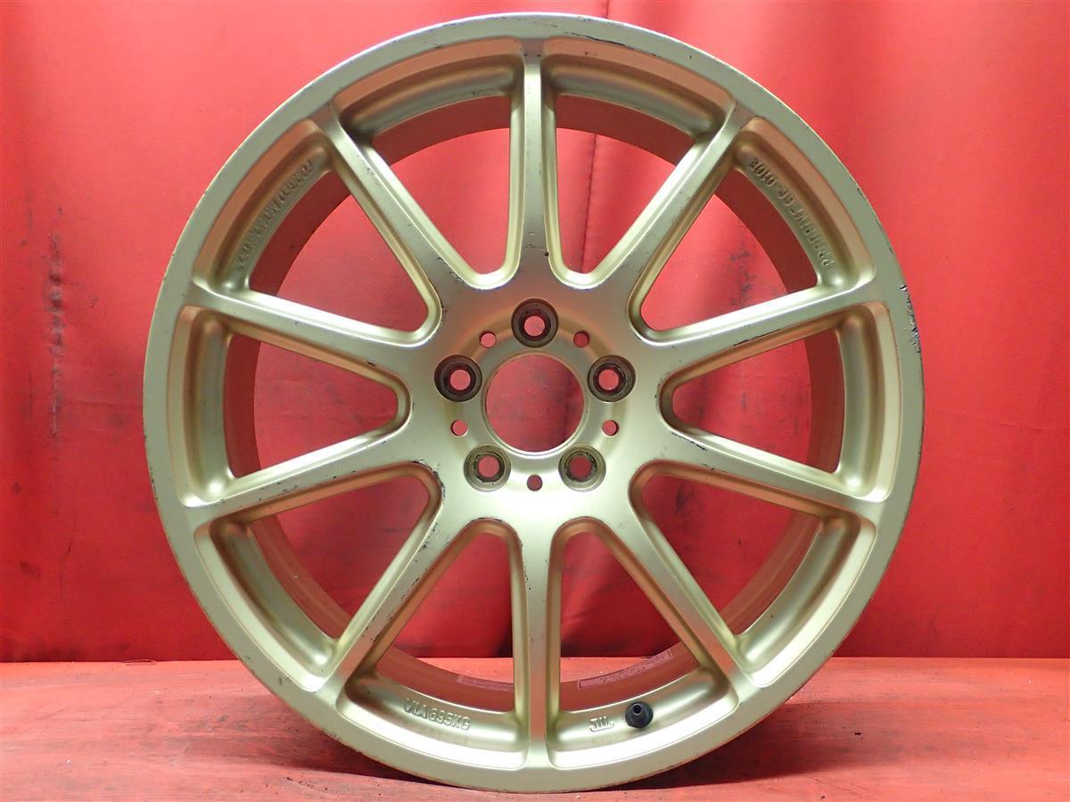 ヤフオク! -プロドライブ gc-010eの中古品・新品・未使用品一覧