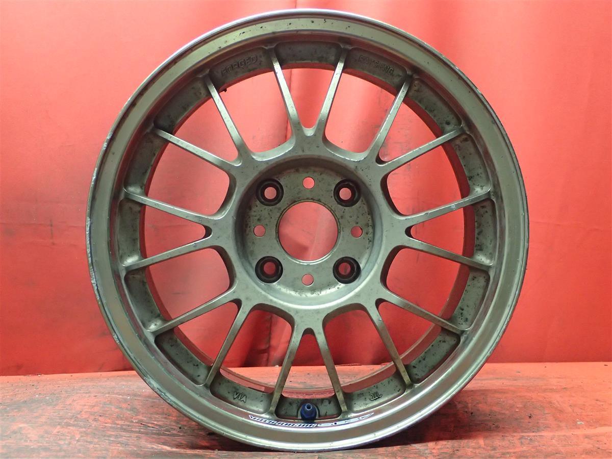 2023年最新】ヤフオク! -鍛造ホイール 16インチ(社外品)の中古品・新品