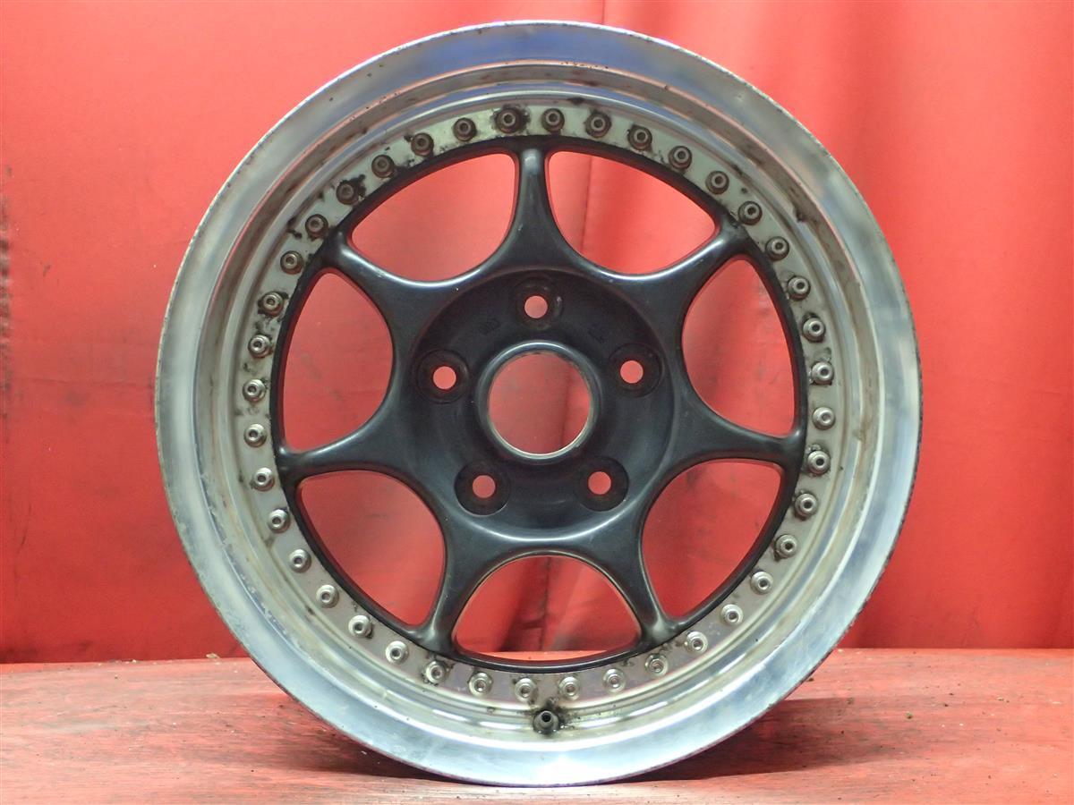2023年最新】ヤフオク! -エンケイレーシングsの中古品・新品・未使用品一覧