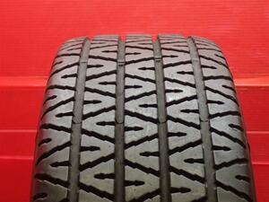 単品 1本 ジャンク《 ミシュラン MICHELIN 》 TRX [ 200/60HR390 ]7.5分山★ BMW ルノー 旧車 カスタム n390