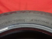 4本 《 ブリヂストン 》 RD・613V [ 195/70R15 106/104L]9分山★ 商用車 ハイエース100系 キャンピングカー n15_画像7