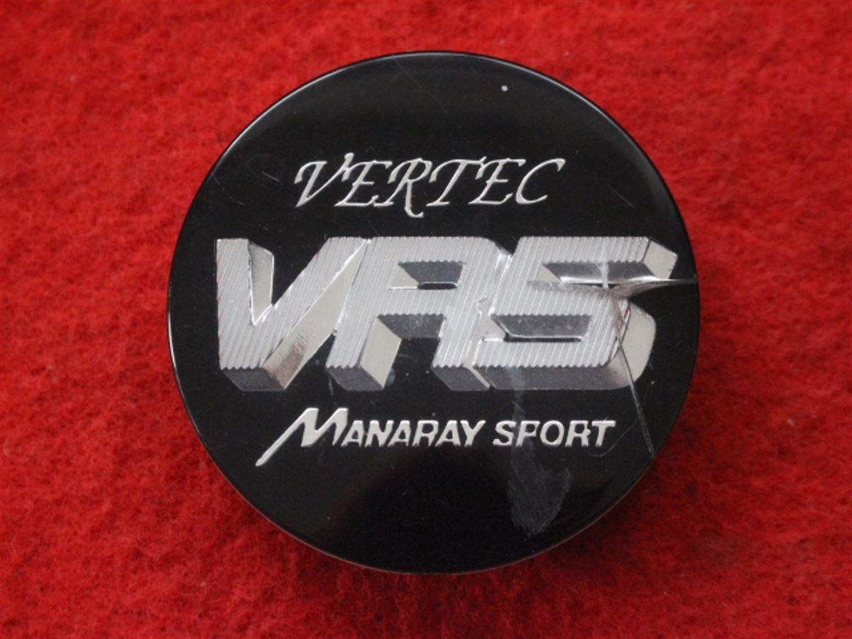 vrs ホイールの値段と価格推移は?|15件の売買情報を集計したvrs vrs ホイールの値段と価格推移は?|15件の売買情報を集計したvrs