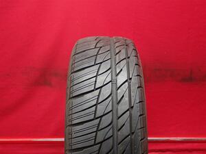 単品1本《ダンロップ》ル・マンRVRV501[215/70R15]8.5分山★n15