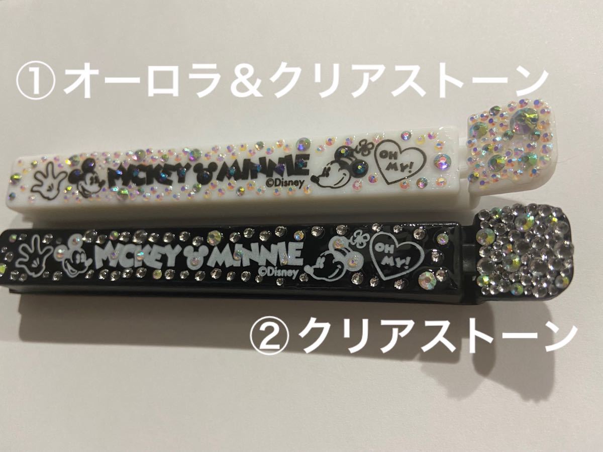 最安値級価格 美容師 10%セニングシザー切れ味抜群スキバサミ美容師