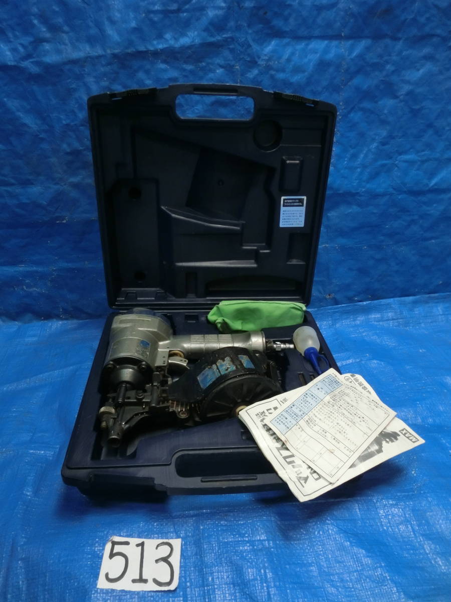 ヤフオク! -「540」(エア釘打機) (エアーツール)の落札相場・落札価格 ヤフオク! -「540」(エア釘打機) (エアーツール)の落札相場・落札価格