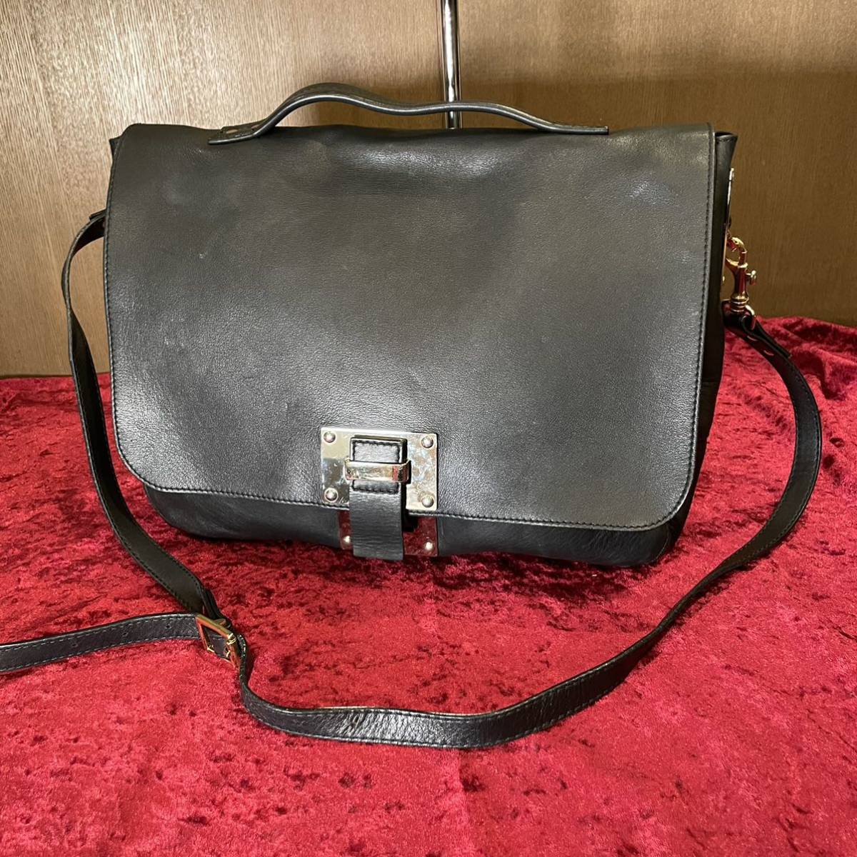 2025年最新】Yahoo!オークション -sophie hulmeの中古品・新品 2025年最新】Yahoo!オークション -sophie hulmeの中古品・新品