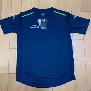 トレーニングウェア 子ども用 MARCA BRASILEIRA