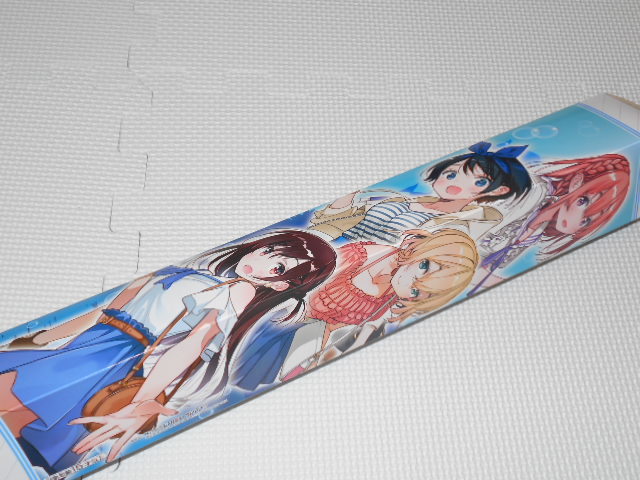 ヤフオク! タペストリー ラストワンの落札相場・落札価格