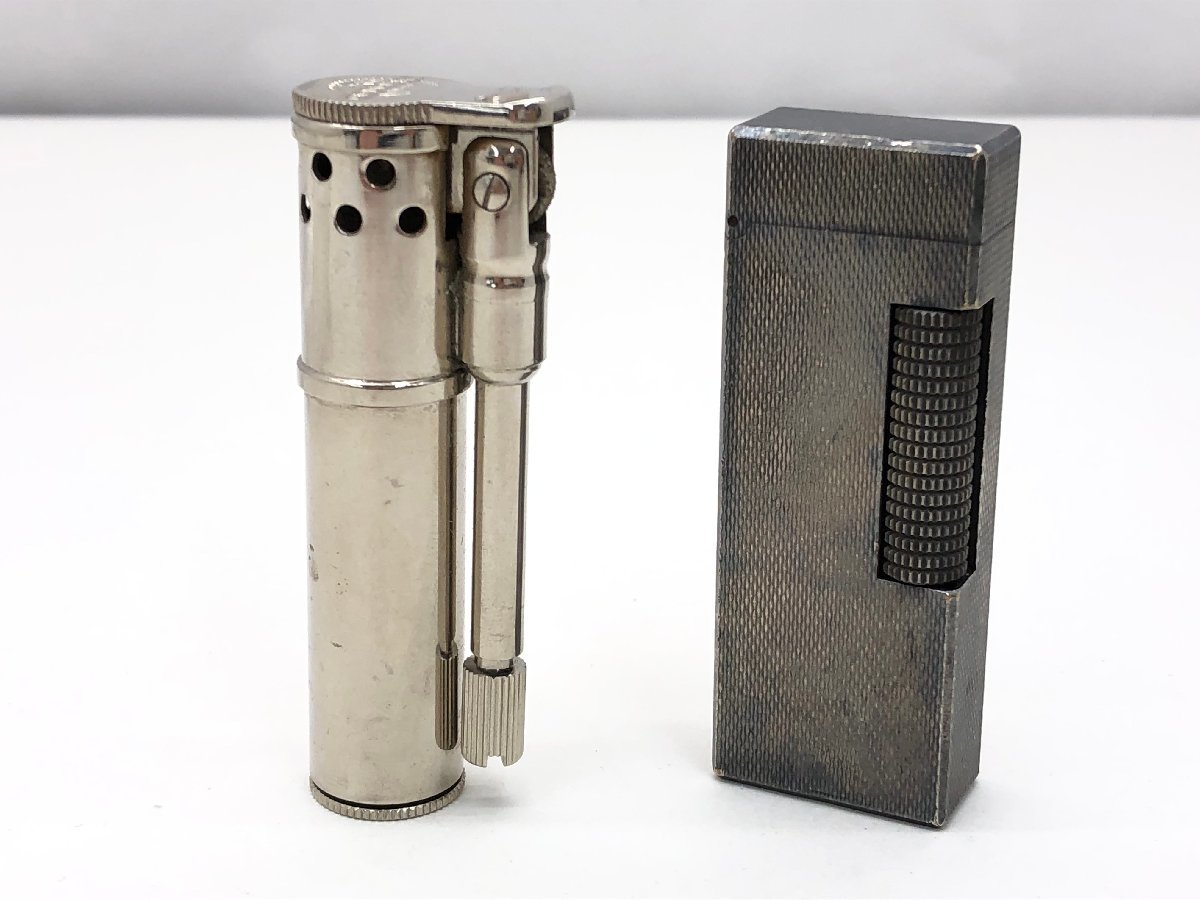 DOUGLASS オイルライター 1926シリアルナンバー入り 新品本物 35%割引