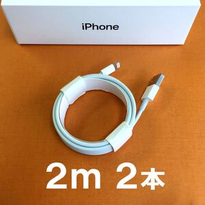 ライトニングケーブル iPhone 充電器 充電ケーブル コード lightning cable ライトニングケーブル 急速充電 高速充電 データ転送