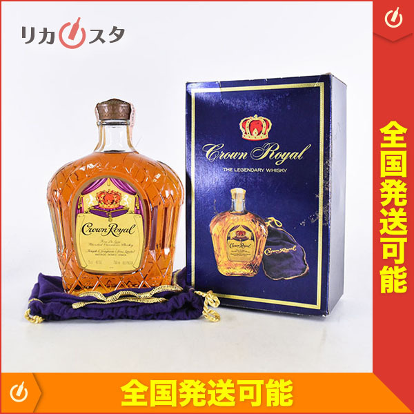 ヤフオク! -「1976'」(カナディアン) (ウイスキー)の落札相場・落札価格