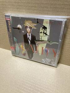 PROMO！美盤CD +DVD帯付！デヴィッド ボウイ David Bowie / Reality Special Edition リアリティ Sony SICP 544/5 見本盤 SAMPLE JAPAN OBI