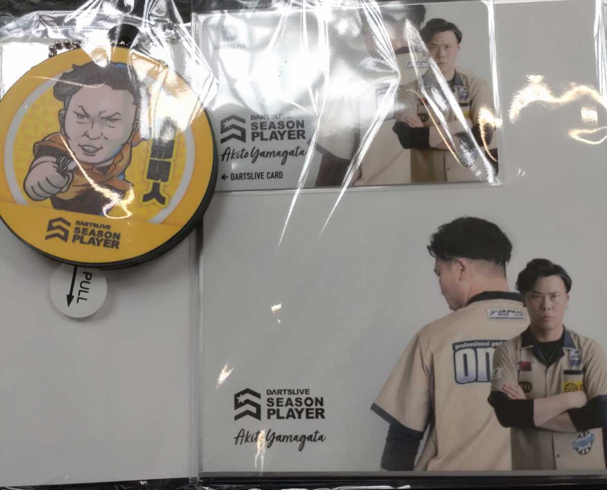 日本ダーツ祭り ダーツライブカード セット 岩田夏海 - riznica.net プーチン大統領 日本ダーツ祭り ダーツライブカード セット 岩田夏海 ダーツ