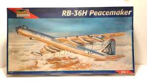 レベル モノグラム RB-36H ピースメーカー 1/72【未開封品】Peacemaker Revell MONOGRAM