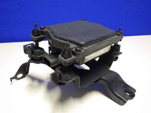 2023年最新】Yahoo!オークション -レクサス ミリ波レーダーの中古品