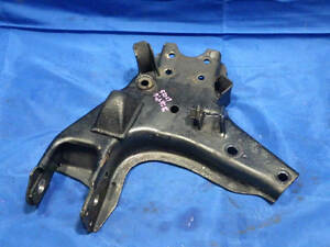 H4 year Datsun QMD21 right front lower arm NA20S 20494km 54502-92G10 D21[ZNo:03001745]