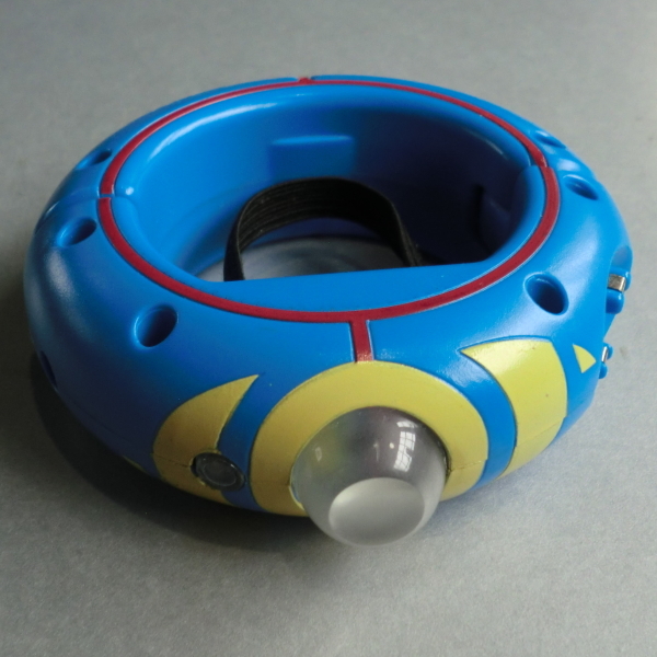 フーディナ ヤフオク ポケモンメガリング 非売品メガストーン4種 即決 ガブリアス フーディナ ヤフオク ポケモンメガリング 非売品メガストーン4種 即決 ガブリアス