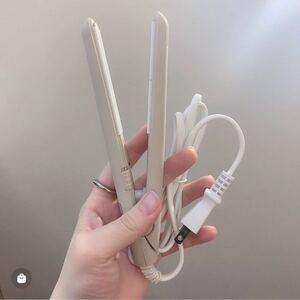 サンキューマート オリジナル ヘアアイロン