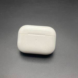 即決 Apple AirPodspro エアーポッズプロ 充電ケース A2190