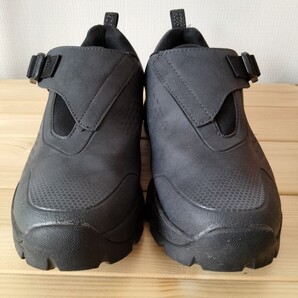 WORKMAN Field Core DEOPUT 防水