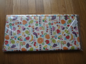  new goods. lovely fruit design. wrapping paper,4 pieces set, wrapping paper, present 