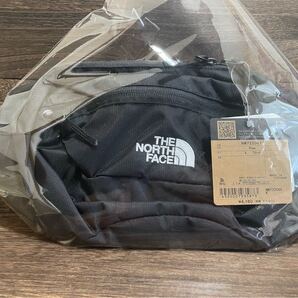 THE NORTH FACE ザ ノースフェイス リーア K ブラック NM72206
