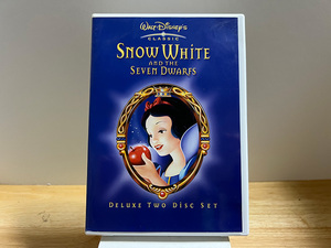 ヤフオク ディズニー クラシック Dvdの中古品 新品 未使用品一覧