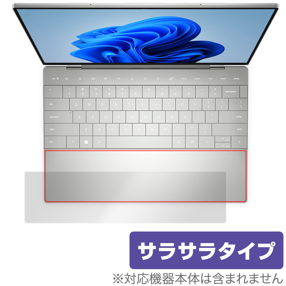 2025年最新】Yahoo!オークション -dell xps 9320(コンピュータ 2025年最新】Yahoo!オークション -dell xps 9320(コンピュータ