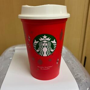 スターバックス スタバ リユーザブルカップ STARBUCKS プラスチックカップ 限定品