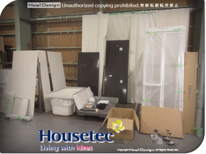 ■展示品■未使用品■Housetec/ハウステック■prugna/プルーニャ■1216サイズ■システムバスルーム/ユニットバス■77万■yjj8759k