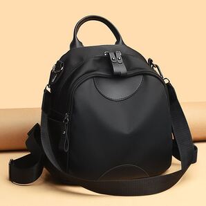 リュック レディース リュック リュックサック 3way おしゃれ ショルダー