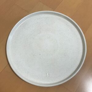 パナソニック Panasonic 電子レンジ用 ターンテーブル 皿 A0601-1E60S 1E6