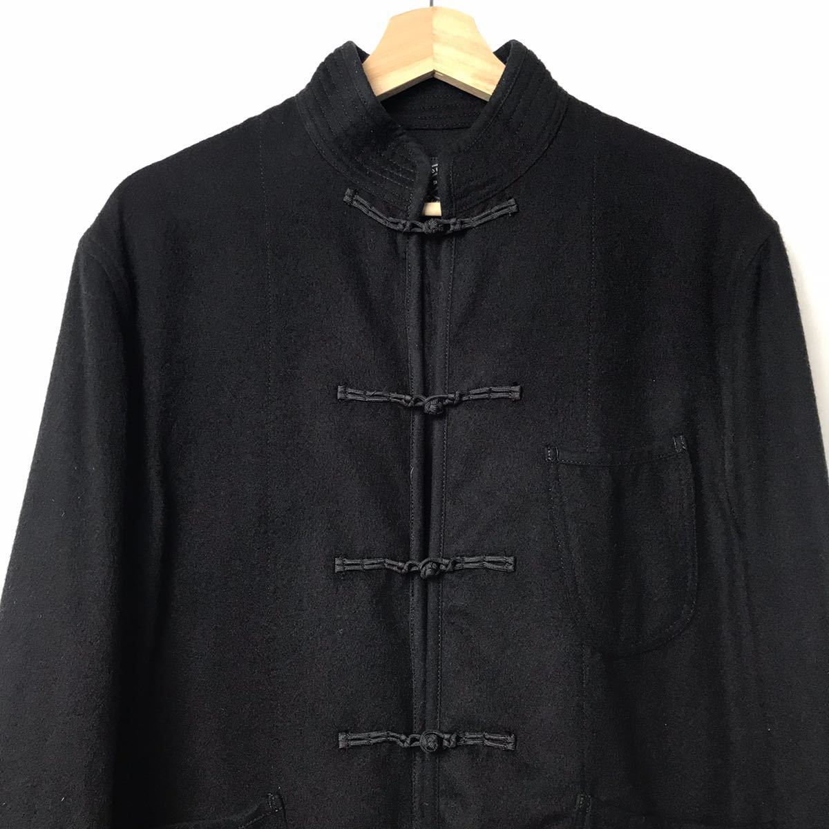 ヤフオク! -porter classic チャイナの中古品・新品・未使用品一覧