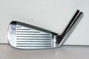 HONMA(本間)　ＣＬ－５０５　＃３　アイアンヘッド　813289BL1-O165