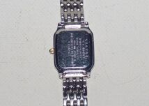 SEIKO(セイコー)　Exceline　レディス腕時計　クォーツ　812991BL383EC04_画像3