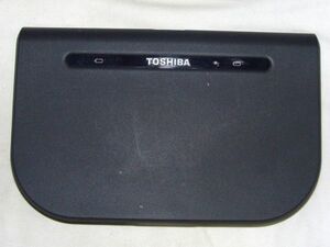 TOSHIBA( Toshiba ) battery charger PA3091U-1CHQ 810328-190