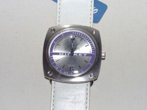 DISNEY( Disney ) для мужчин и женщин наручные часы кварц 710178BL63EC04
